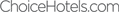 ChoiceHotels.com logo