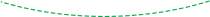 Connection line.