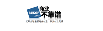 Bukop.com logo.
