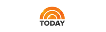 Today logo.