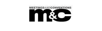 M&C logo.