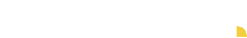 Roomer logo.