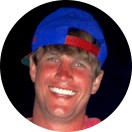 Matts Foto.